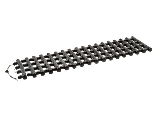 HULK 4X4 TYRE GRIP RECOVERY TRACK 800mm x 220mm WITH CARRY BAG