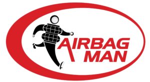Air Bag Man