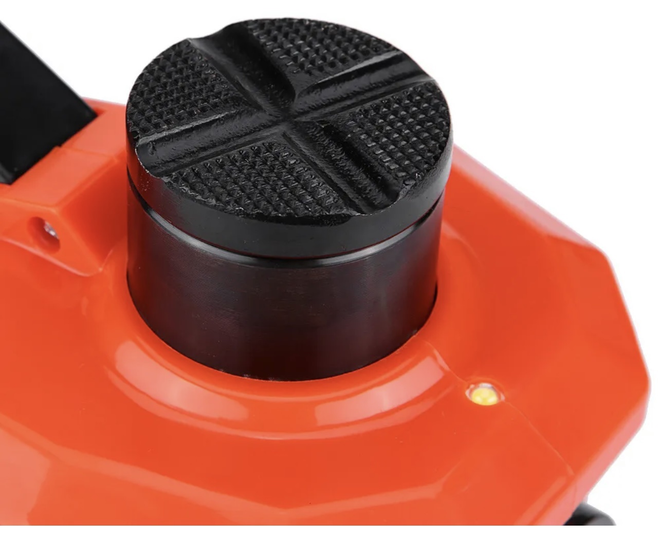 Ultimate 4x4 Electric 12V Jack 5Ton lifting Capacity