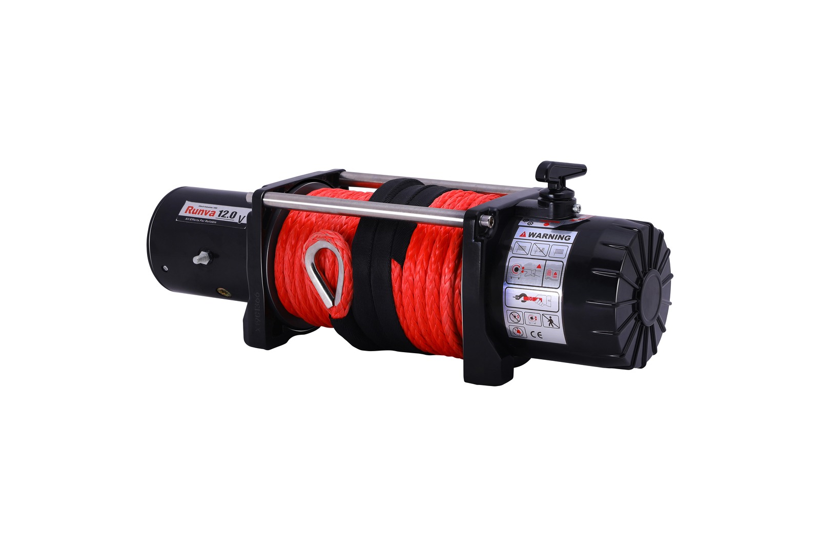 Runva EWV12000